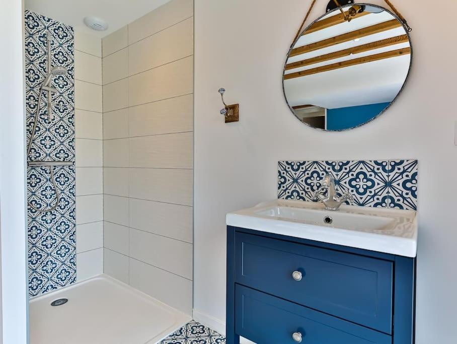 Maison Familiale La Belle Vie Jacuzzi/Sauna Saint Gilles Croix de vie Eksteriør billede